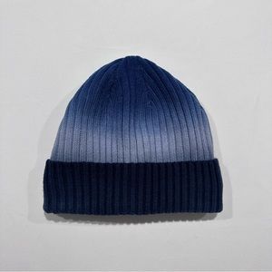 Children’s Place Boys Knit Winter Hat